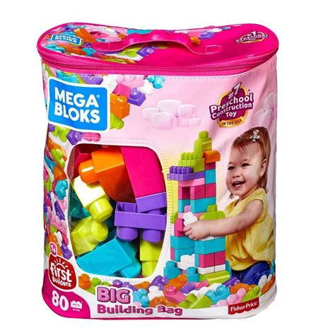 mega bloks sale